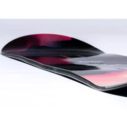 Tavola snowboard Lib Tech Cortado