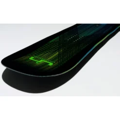 Tavola snowboard Lib Tech Cygnus Bm