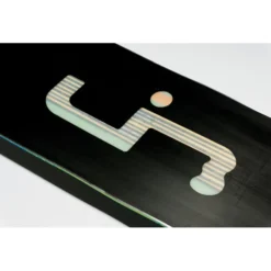 Tavola snowboard Lib Tech Cygnus Bm