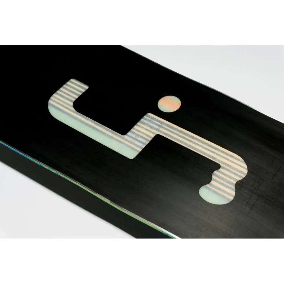 Tavola snowboard Lib Tech Cygnus Bm