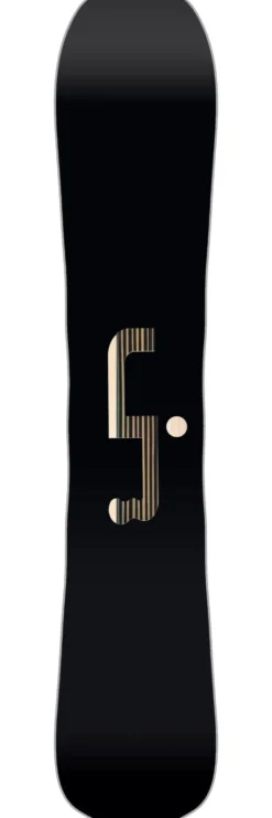 Tavola snowboard Lib Tech Cygnus BM