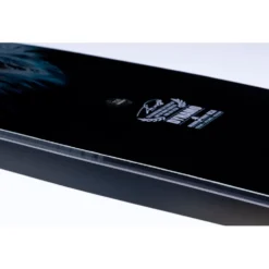 Tavola snowboard Lib Tech Dynamo