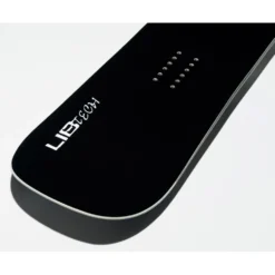 Tavola snowboard Lib Tech Dynamo