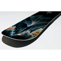Tavola snowboard Lib Tech Dynamo