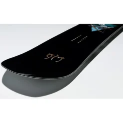 Tavola snowboard Lib Tech Ejack Knife