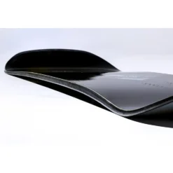 Tavola snowboard Lib Tech Ejack Knife