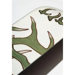 Tavola snowboard Lib Tech Ejack Knife