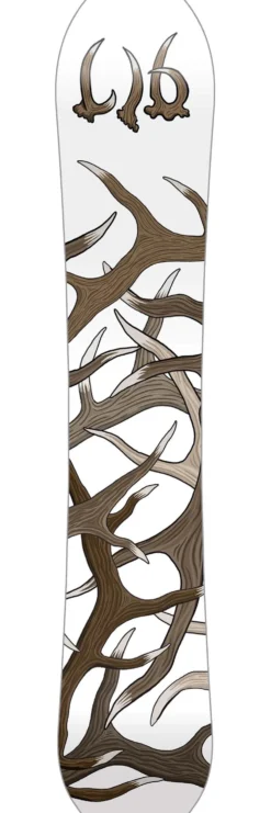 Tavola snowboard Lib Tech Ejack Knife