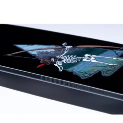 Tavola snowboard Lib Tech Ejack Knife