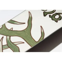 Tavola snowboard Lib Tech Ejack Knife