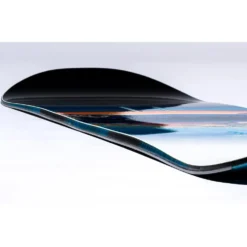 Tavola snowboard Lib Tech Glider
