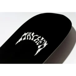 Tavola snowboard Lib Tech Mayhem Sweetfish