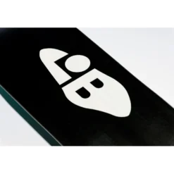 Tavola snowboard Lib Tech Orca