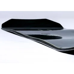 Tavola snowboard Lib Tech Orca