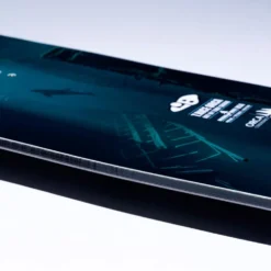 Tavola snowboard Lib Tech Orca