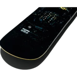 Tavola snowboard Lib Tech Skate Banana