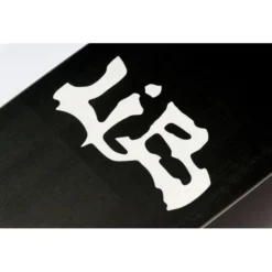 Tavola snowboard Lib Tech Skunk Ape
