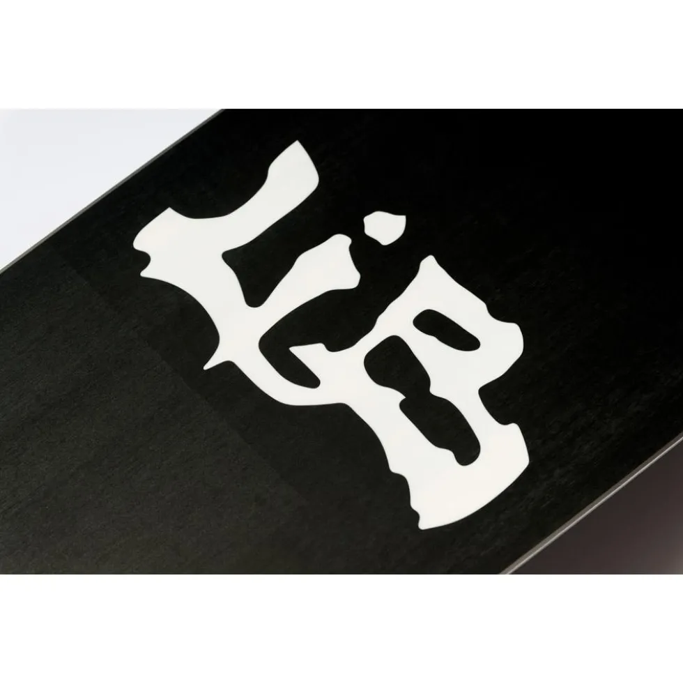 Tavola snowboard Lib Tech Skunk Ape