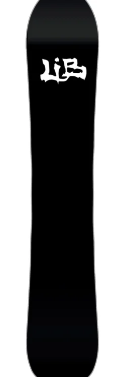 Tavola snowboard Lib Tech Skunk Ape