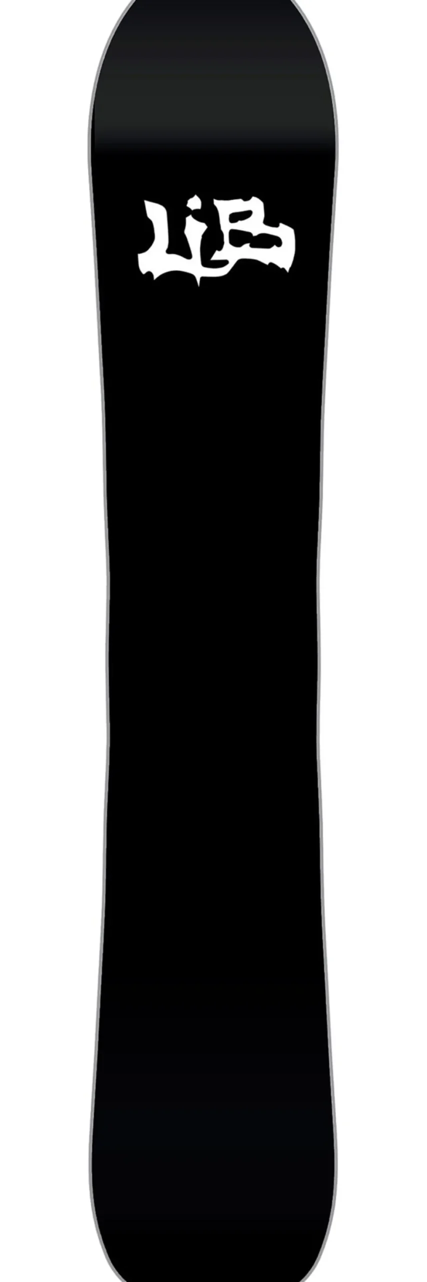 Tavola snowboard Lib Tech Skunk Ape
