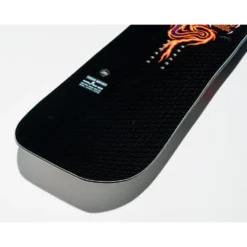 Tavola snowboard Lib Tech Terrain Wrecker