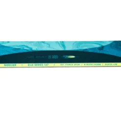 Tavola snowboard Nidecker Elle