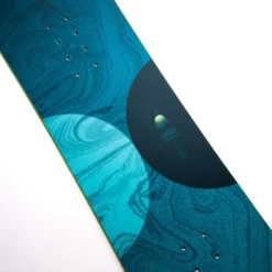 Tavola snowboard Nidecker Elle