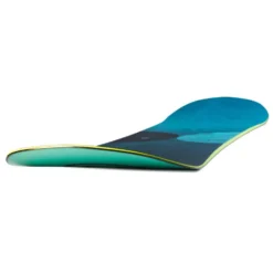 Tavola snowboard Nidecker Elle