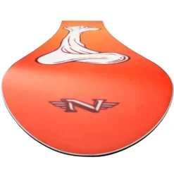 Tavola snowboard Nidecker Sensor Mons