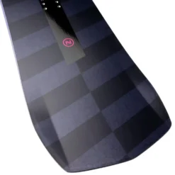 Tavola snowboard Nidecker Thruster