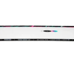 Tavola snowboard Nidecker Venus
