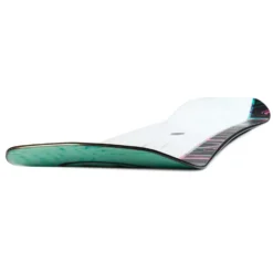Tavola snowboard Nidecker Venus