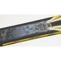 Tavola snowboard Nitro Beast