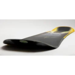 Tavola snowboard Nitro Beast