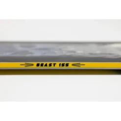 Tavola snowboard Nitro Beast