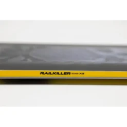 Tavola snowboard Nitro Beast