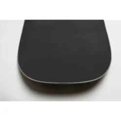 Tavola snowboard Nitro Beast