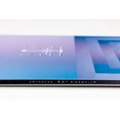 Tavola snowboard Nitro Fate