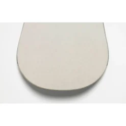 Tavola snowboard Nitro Fate