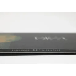 Tavola snowboard Nitro Fate