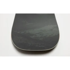 Tavola snowboard Nitro Magnum