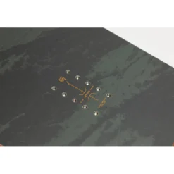 Tavola snowboard Nitro Magnum