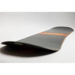Tavola snowboard Nitro Magnum