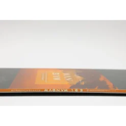 Tavola snowboard Nitro Magnum