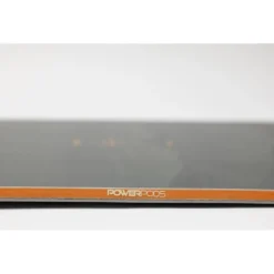 Tavola snowboard Nitro Magnum