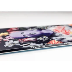 Tavola snowboard Nitro Mercy