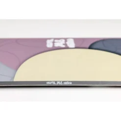 Tavola snowboard Nitro Nova