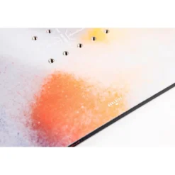 Tavola snowboard Nitro Optisym Womens