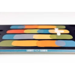 Tavola snowboard Nitro Phase
