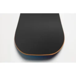 Tavola snowboard Nitro Prime Chroma Camout